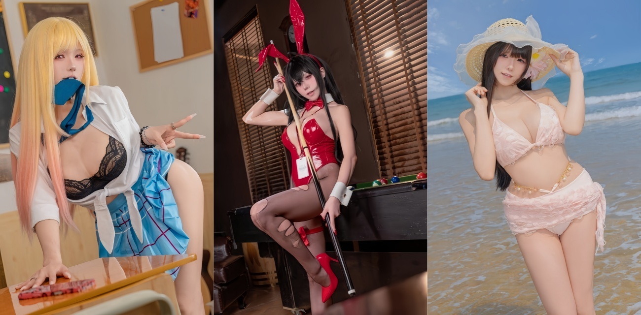 今日吃瓜 - 今日吃瓜热点汇总_每日最新瓜田事件速递与深度解读