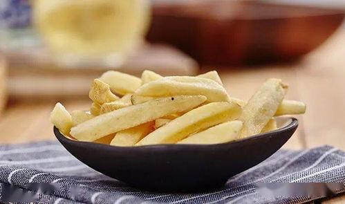 娱乐圈吃瓜图片图文素材,揭秘明星幕后吃瓜瞬间