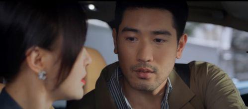 娱乐圈吃瓜大全资源下载,海量资源一网打尽，揭秘明星幕后故事