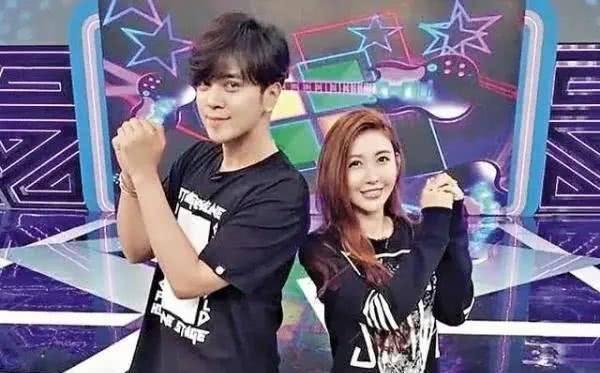 娱乐圈吃瓜指引新视频