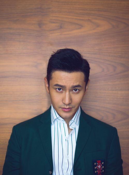 娱乐吃瓜君黄晓明,娱乐吃瓜界的“瓜王”传奇