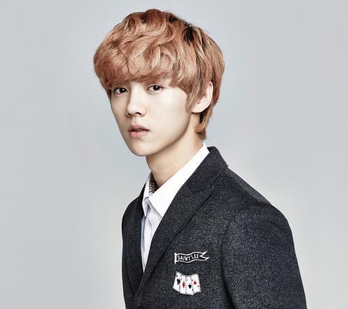 网易娱乐频道鹿晗吃瓜,娱乐圈风云再起,明星互动引热议